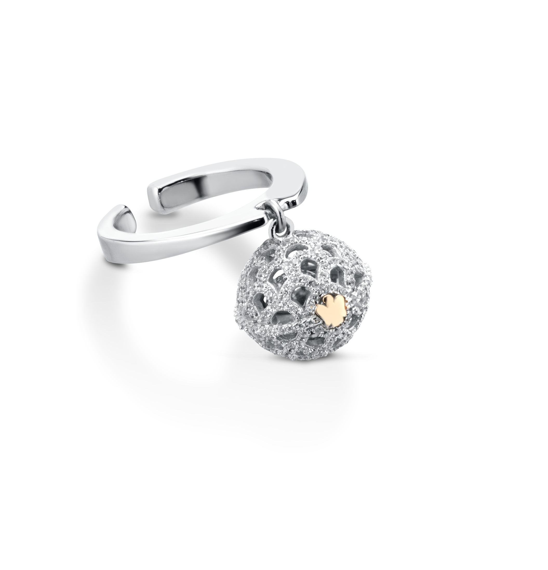 Anello Con 5 Brillanti Come Si Chiama